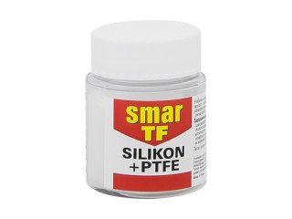 9942# Smar tf 20g ag Blow