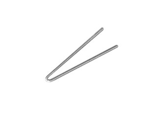 9955# Grot srebrny 1,5mm2 /lutownicy transformatorowej/ gl-1,5sd Blow