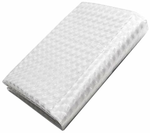 AG655A Zasłona prysznicowa 3d 180x200 ATL