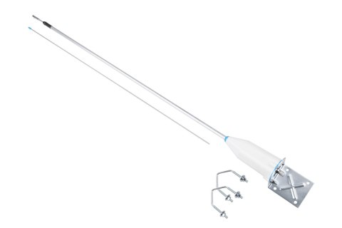 Antena FM "SONUS" SV TOTAL-BIERNA Barczak BARCZAK ELECTRONICS
