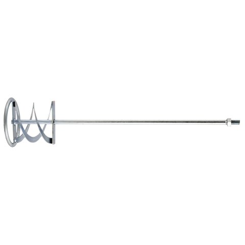 Mieszadło do zapraw 120 mm, końcówka M14 NEO TOOLS