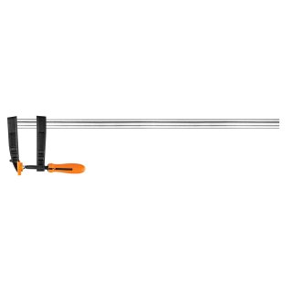 Ścisk stolarski 120 x 800 mm NEO TOOLS
