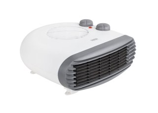 Termowentylator Teesa (1000 W, 2000 W) Teesa