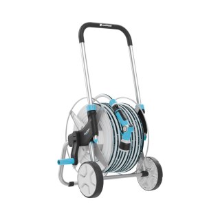 Zestaw Cellfast Ergo Explorer 50 CELLFAST