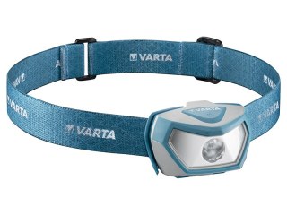 71-338# Latarka nagłowna h10 pro varta Blow