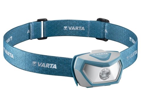 71-338# Latarka nagłowna h10 pro varta Blow