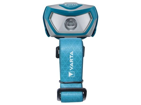 71-338# Latarka nagłowna h10 pro varta Blow