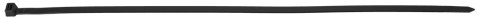 Opaski zaciskowe EXTREME 7.6 x 400 mm, czarne, 50 szt. NEO TOOLS
