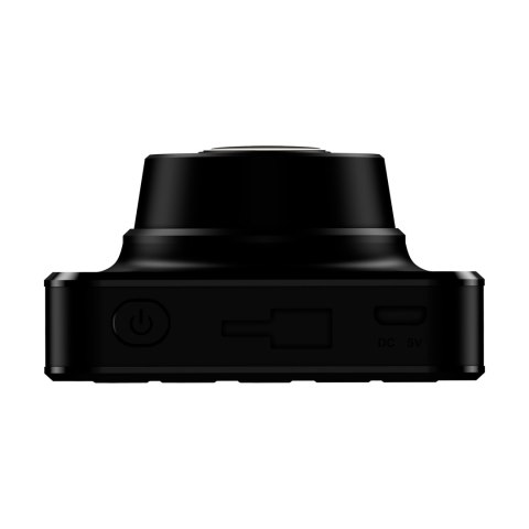 Rejestrator samochodowy NAVITEL AR280 DUAL NAVITEL