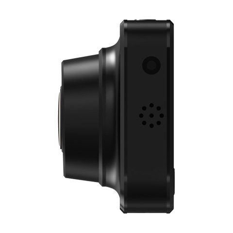 Rejestrator samochodowy NAVITEL AR280 DUAL NAVITEL