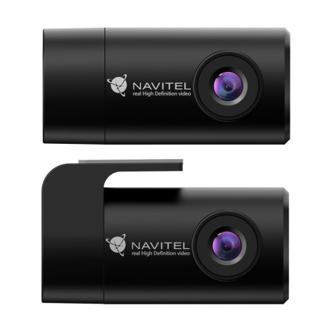 Rejestrator samochodowy NAVITEL AR280 DUAL NAVITEL