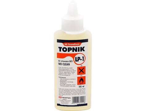 0419# Rozpuszczalnik pvb 60 50ml Blow
