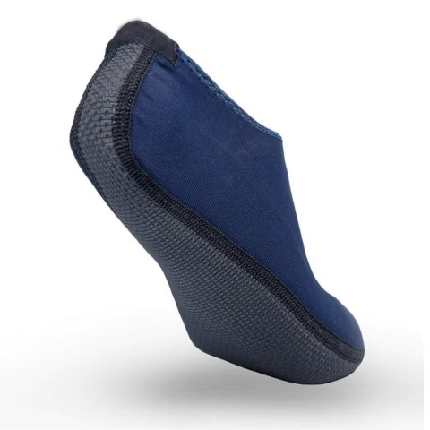 DA407A Skarpetki buty do wody 40-42 granatowy ATL