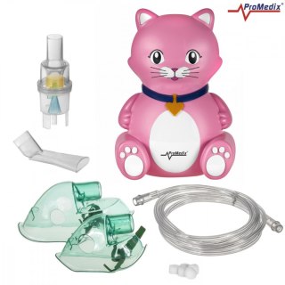 Inhalator dla dzieci pr-816 kot ProMedix