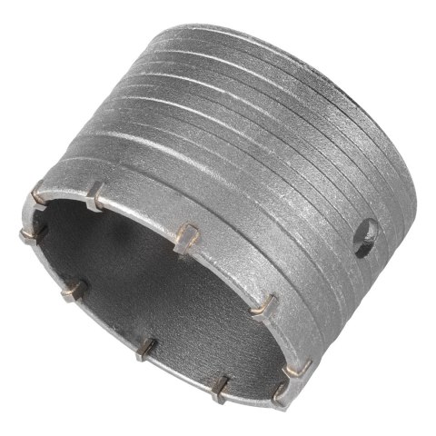 Otwornica widiowa 80 mm NEO TOOLS