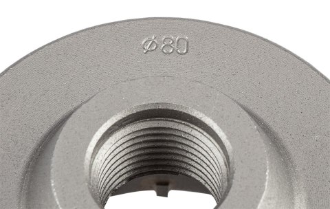 Otwornica widiowa 80 mm NEO TOOLS