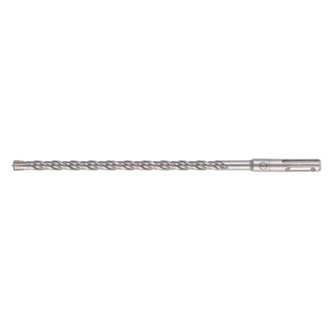 Wiertło do betonu zbrojonego SDS Plus 8 x 310 mm, quatro NEO TOOLS