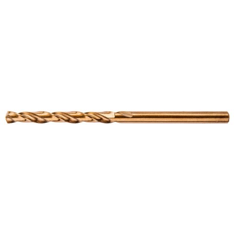 Wiertło do metalu HSS-Co, 3.2 mm NEO TOOLS