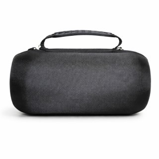 DA617 Etui wodoodporne na głośnik ATL