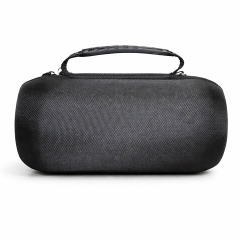 DA617 Etui wodoodporne na głośnik ATL
