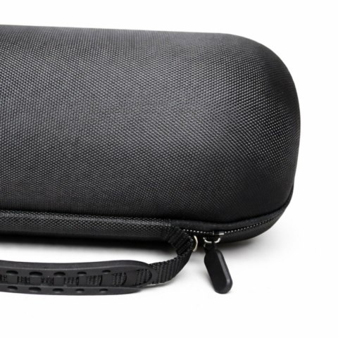 DA617 Etui wodoodporne na głośnik ATL