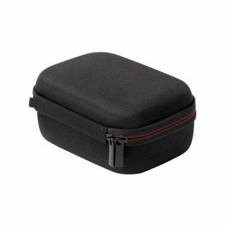 DA623 Etui wodoodporne na głośnik ATL