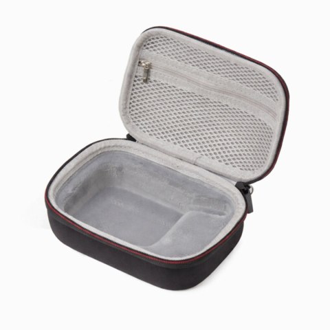 DA623 Etui wodoodporne na głośnik ATL