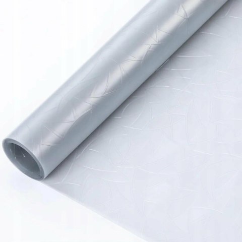 DA658 Folia okienna 200x60cm witraż ATL