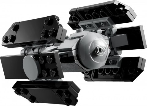 Klocki star wars 30727 minimodel tie advanced LEGO