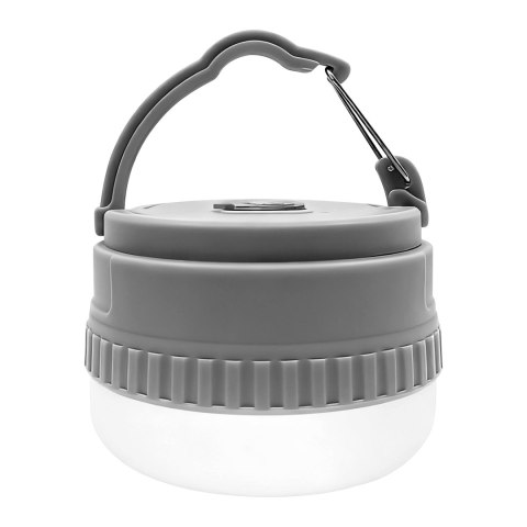 Lampka kempingowa LED, 150 lm, 500 mAh, 3000 K Orno