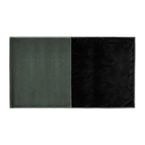 Mały ręcznik sportowy chłodzący 30x80 cm REBEL ACTIVE Rebel