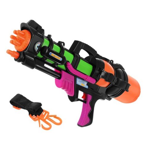 Pistolet na wodę 60cm ISO TRADE