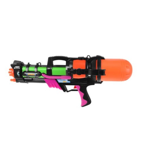 Pistolet na wodę 60cm ISO TRADE