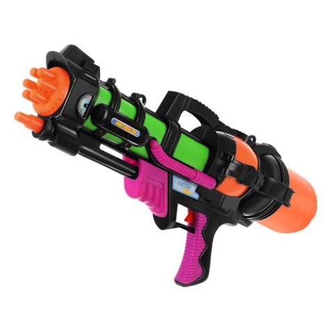 Pistolet na wodę 60cm ISO TRADE