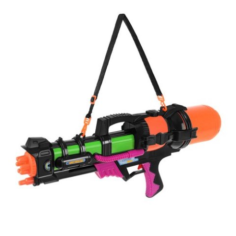 Pistolet na wodę 60cm ISO TRADE