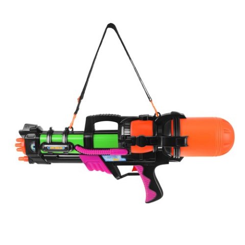 Pistolet na wodę 60cm ISO TRADE