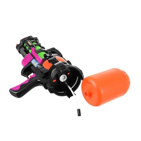 Pistolet na wodę 60cm ISO TRADE
