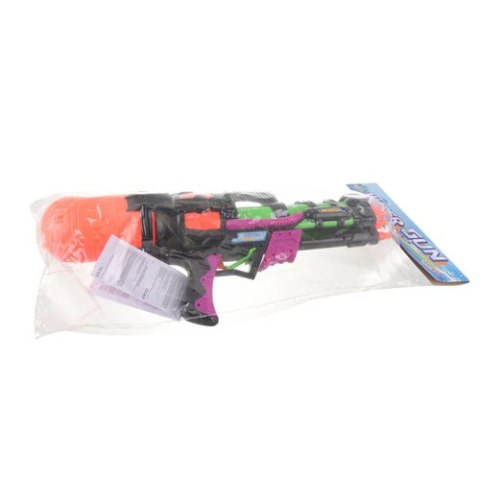 Pistolet na wodę 60cm ISO TRADE