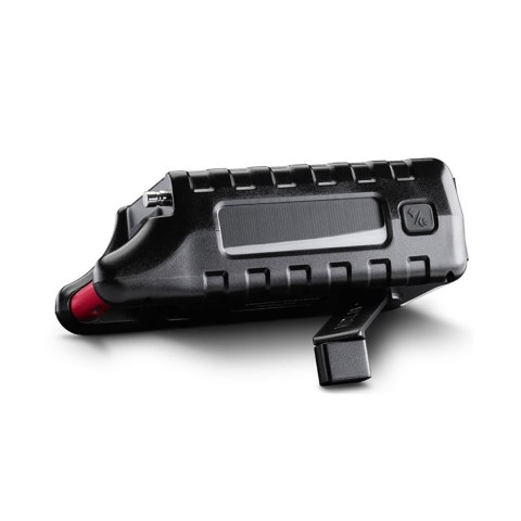 Radio alarmowe Midland ER300 PRO z akumulatorem 10000 mAh Midland