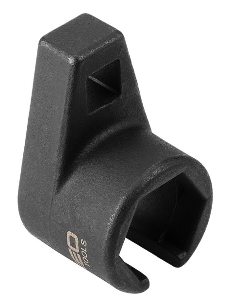Klucz do sondy lambda, 22 mm, 3/8" NEO TOOLS