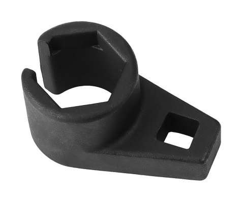 Klucz do sondy lambda, 22 mm, 3/8" NEO TOOLS