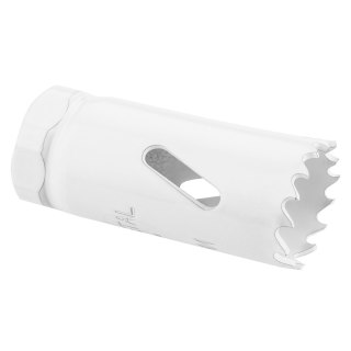 Otwornica bi-metalowa 22 mm GRAPHITE