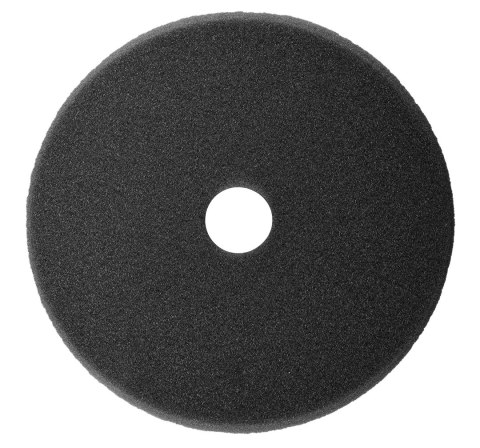 Pad polerski 130 x 150 mm x 25 mm, gąbka miękka NEO TOOLS