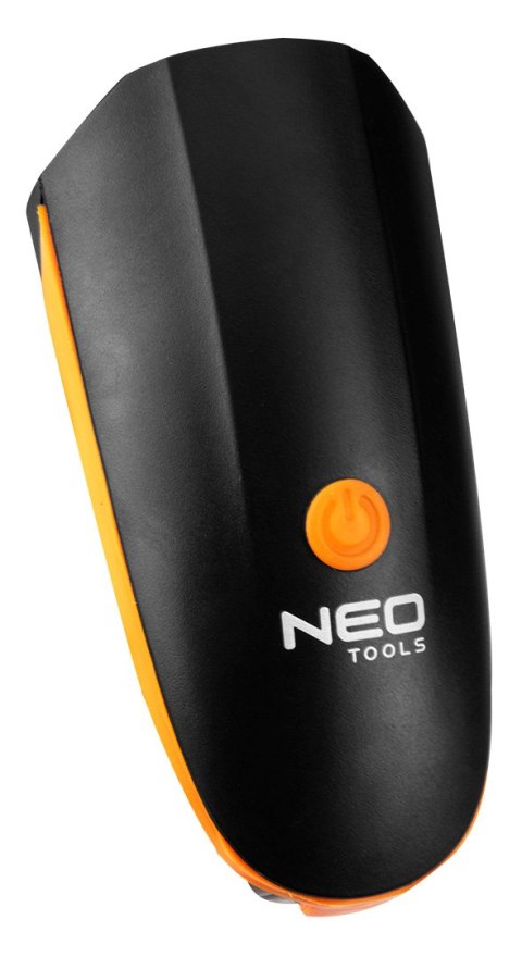 Światło rowerowe przednie NEO TOOLS