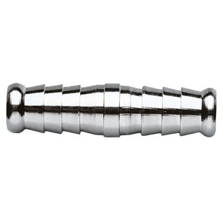 Złącze do węża 12 mm, obustronne NEO TOOLS