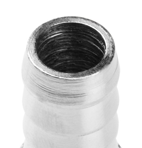 Złącze do węża 12 mm, obustronne NEO TOOLS