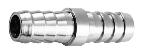 Złącze do węża 12 mm, obustronne NEO TOOLS