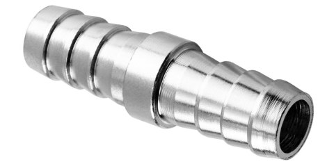 Złącze do węża 12 mm, obustronne NEO TOOLS