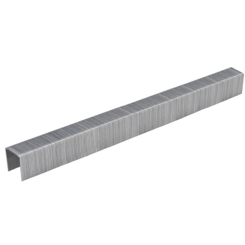 Zszywki typ J, 14 mm, 1000 szt. NEO TOOLS