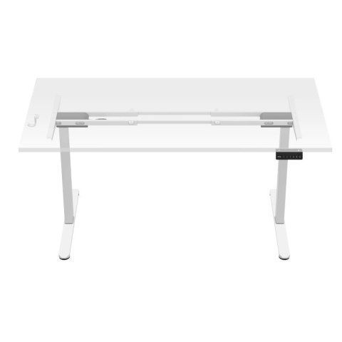 Stelaż elektryczny Xeno 4.5 White